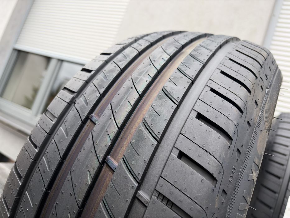 x4 letnie 225/45R17 Kormoran Summer 3 94V XL 2026r! B,B,71db 5lat gwar
