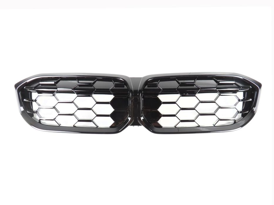 Grelhas Bmw 3 Touring Ref: C44043 2018 - 2026