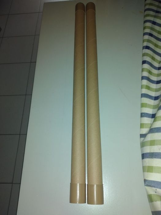 Vendo conjunto de barras leds completo para tv Samsung  UE32EH4000