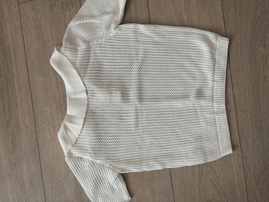 Продається поло The Lace