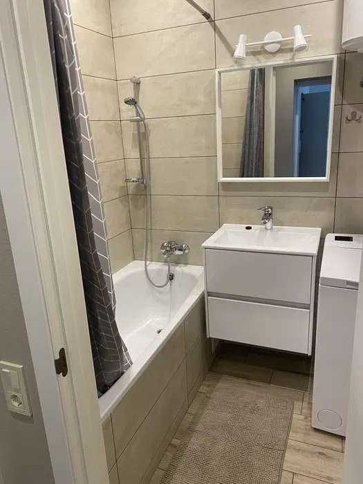 Сдам 1 комнатную метро Гагарина, Автовокзал