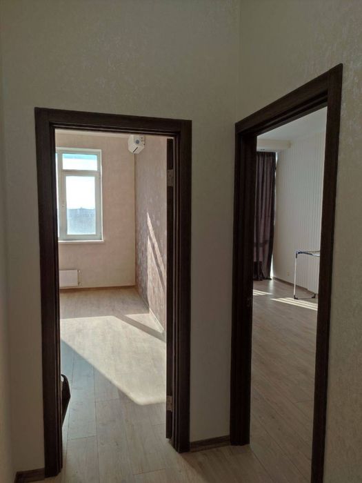 Продам 1-комнатную квартиру в Жк Кадор 3, с ремонтом. Торг уместен