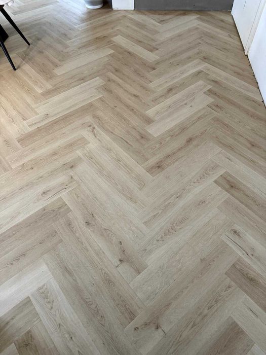 Remonty , wykończenia wnętrz szybkie terminy