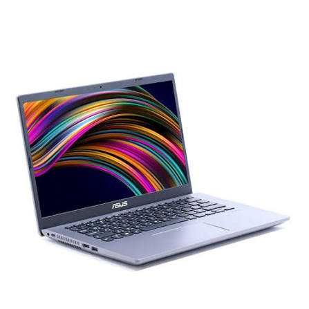 !Терміново! потрібен Ноутбук