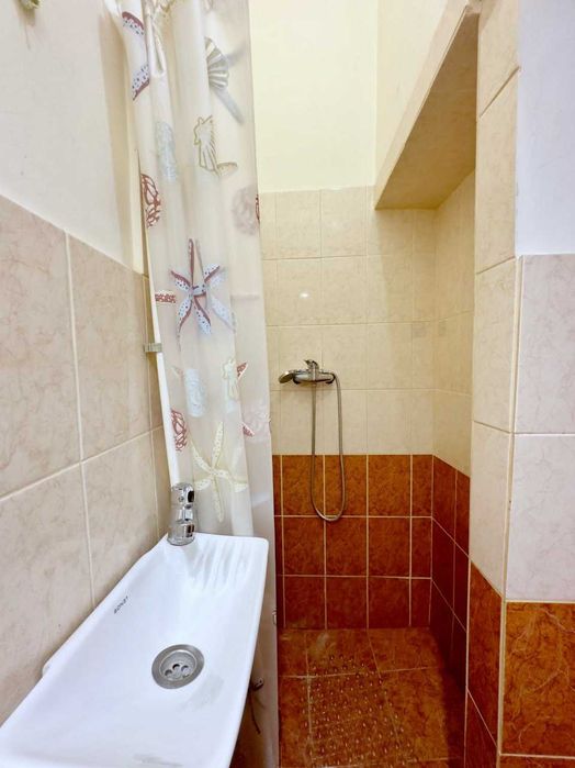 Оренда 1-к квартири на вул. Клепарівська