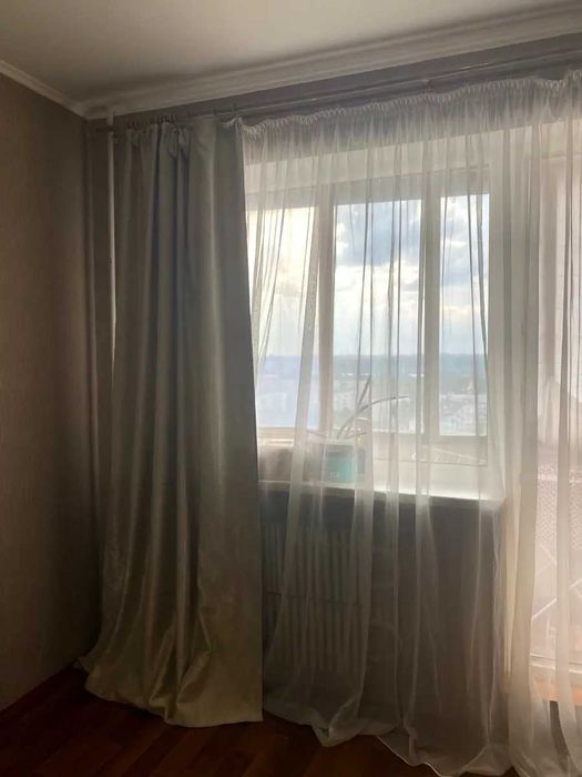 Продам 2к кв 70м2,  Салтовка, метро Салтовская.СЕРТИФИКАТIN