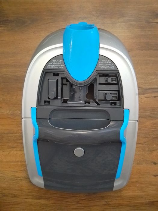 Zelmer Aquawelt, obudowa górna, oryginał