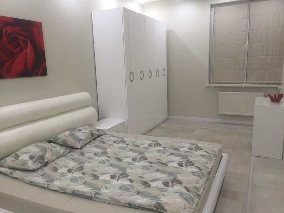 Свет не отключают.Подобово.квартира.Аркадия.ЖД.центр.генератор..