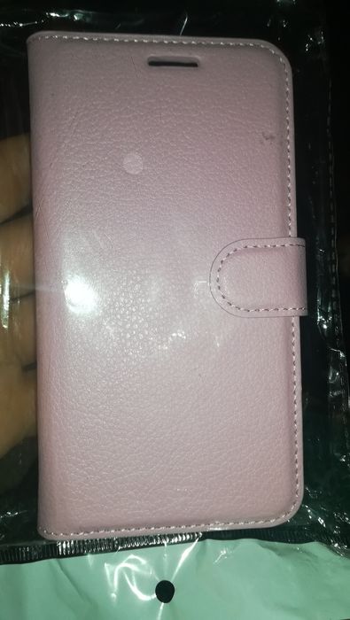 Silicone and Flip Cases + Films for Wiko Wim Lite Smartphone64552548755714124