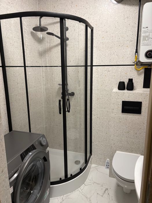 Wynajmę mieszkanie apartament M3