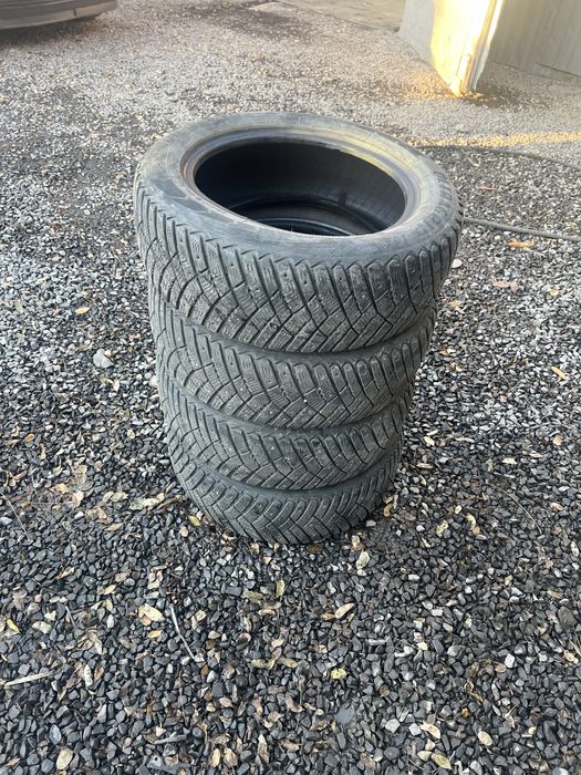 Шини Goodyear ultragrip 185/60 R15