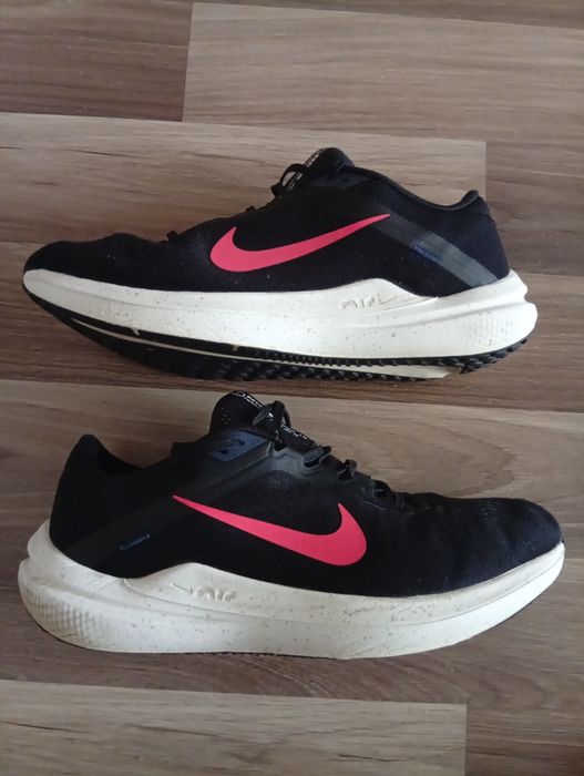 Sprzedam Nike Winflo 10 runing 45