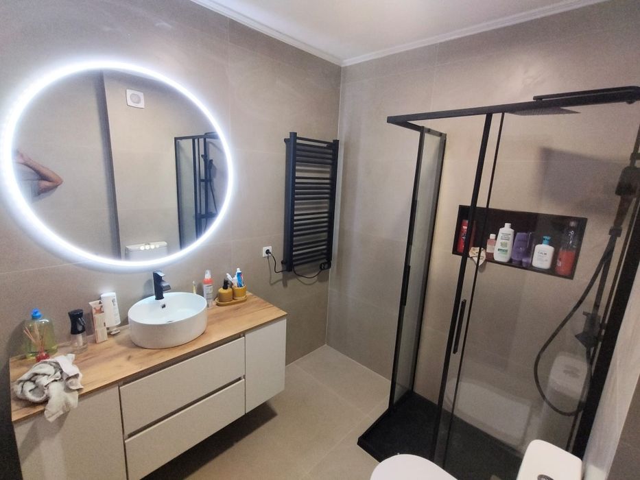 Serralharia, remodelações,casas amovível