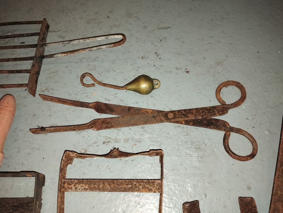 Bases para ferros de engomar64585424593538123