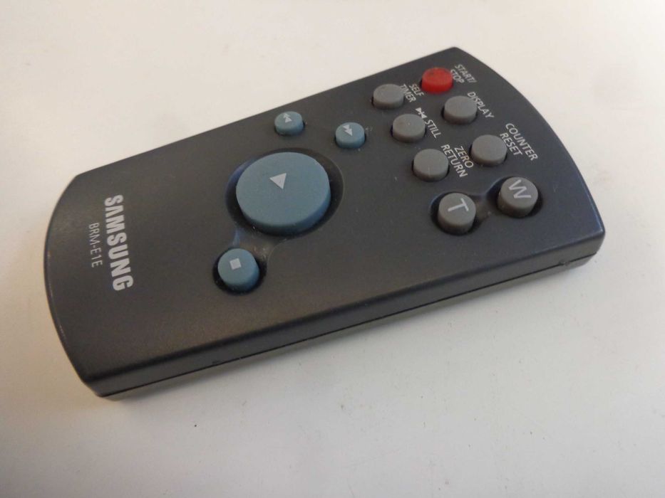 Oryginalny pilot Samsung BRM-E1E