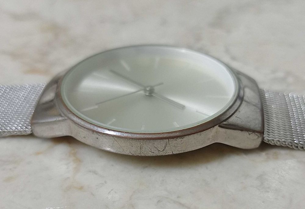 Relógio de senhora Bijou Brigitte