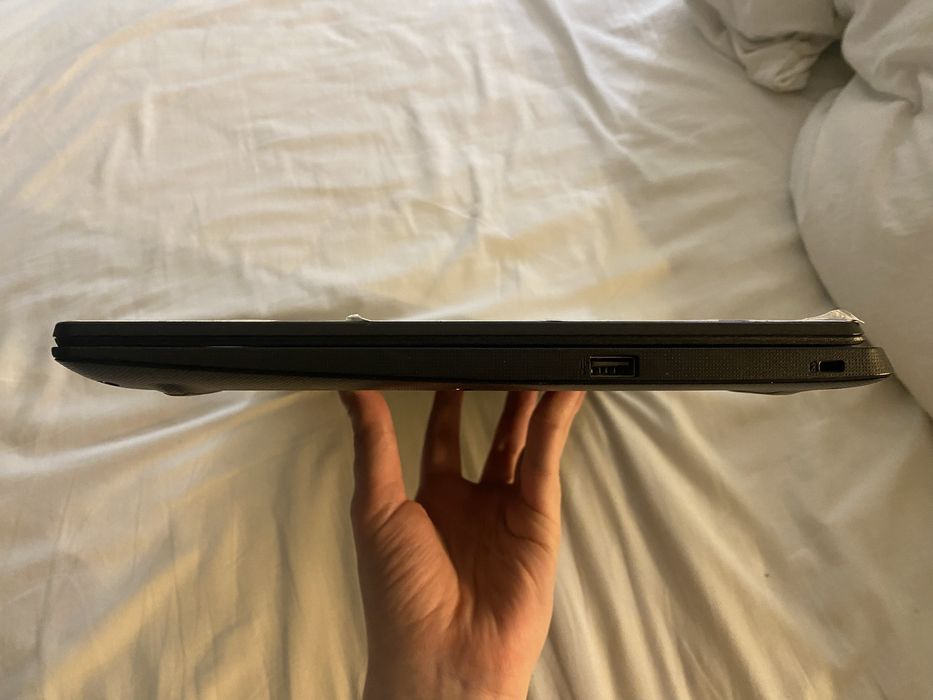 Acer Aspire A315-42G