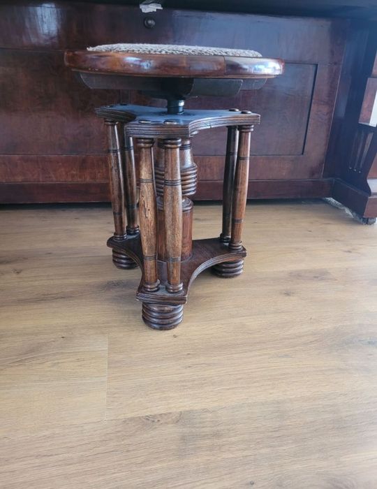 Pianino, zabytkowe pianino,