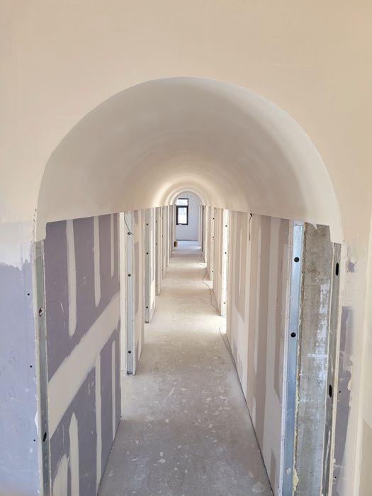 Pladur / Pintura / impermeabilizacao / remodelacoes