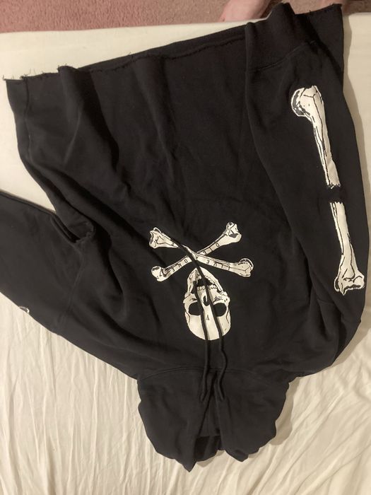 bluza valetino