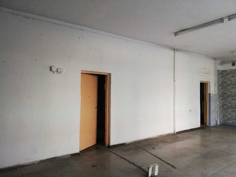 Lokal do wynajęcia 90 m2