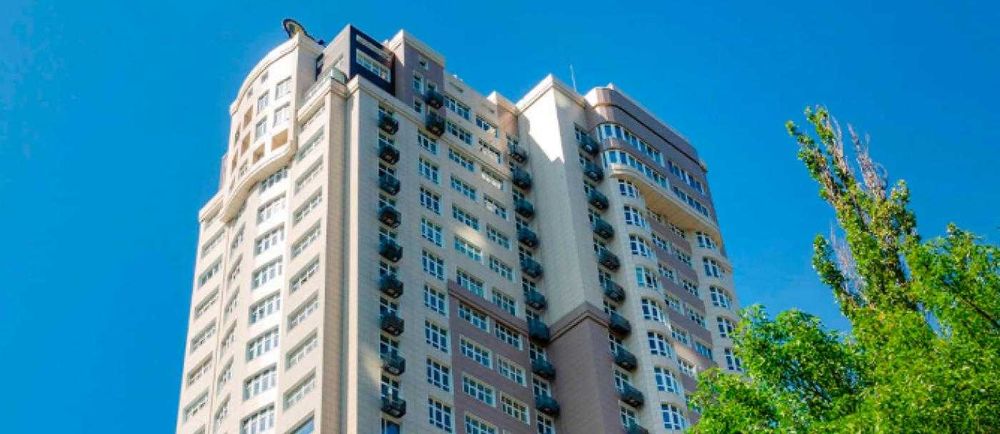 Багатокімнатна квартира за адресою (площа 111 м²) - Atlanta.ua - фото 23