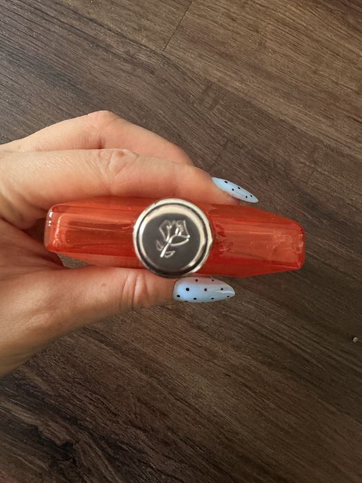 Lancome Idole Peach’n Roses