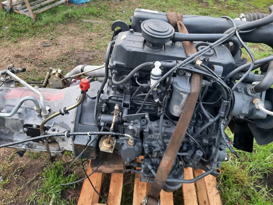 Продам ПАЗ 32054 2006 года