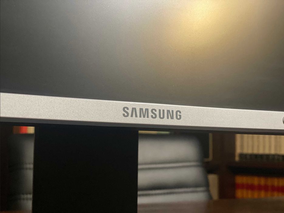 Monitor Samsung SyncMaster 940BW 19' Widescreen437518212614727681