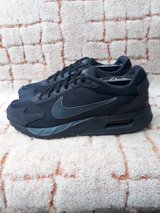 Кроссовки Nike Air max