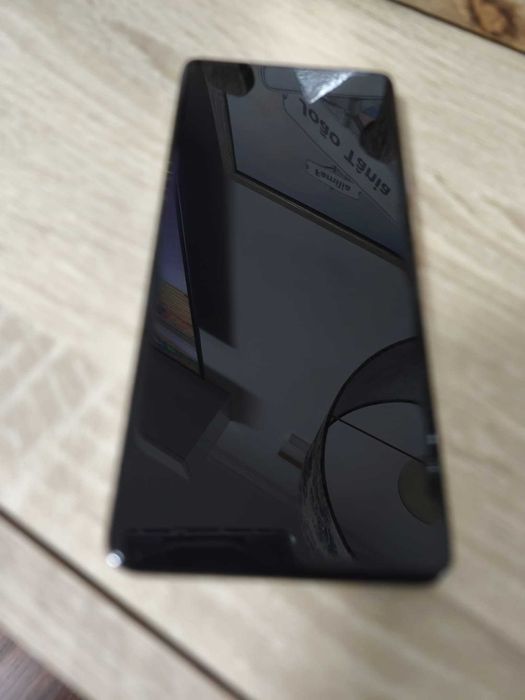 Huawei p40 pro 256gb 8gb ram