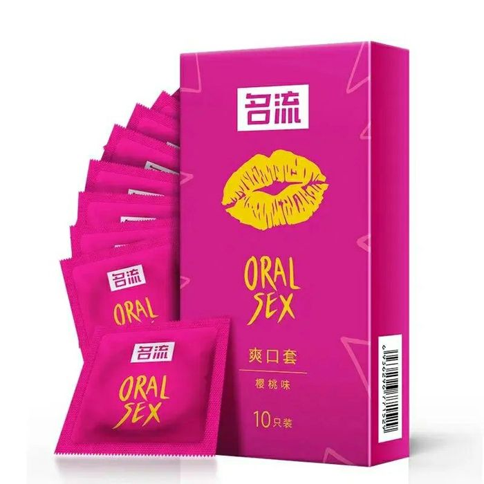 Жалдаушы мен оның өгей анасы мен өгей қызы арасындағы жыныстық қатынас туралы порно фильмдерді қараң