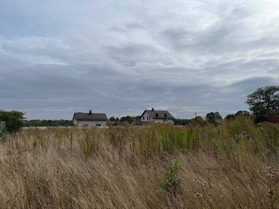 (5)   Продам зем. ділянку в с. Бохоники 9081