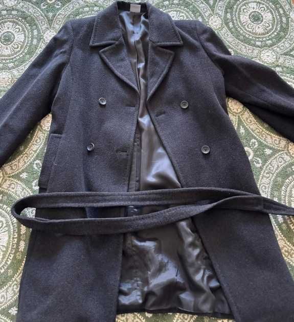 Roupa Homem Tamanho Médio