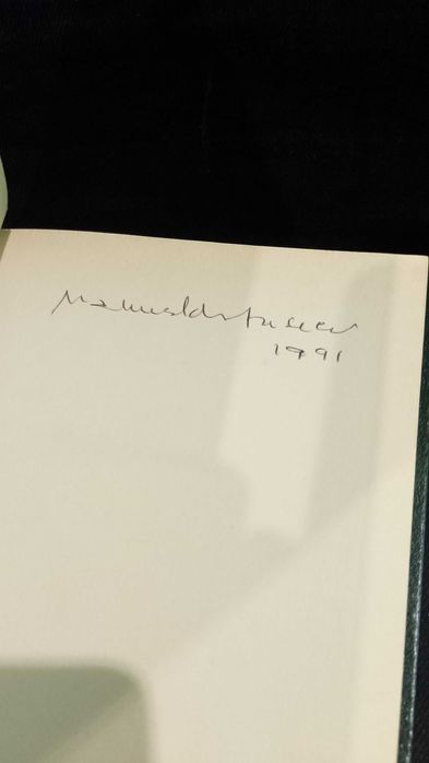 Seara do Vento - Manuel da Fonseca