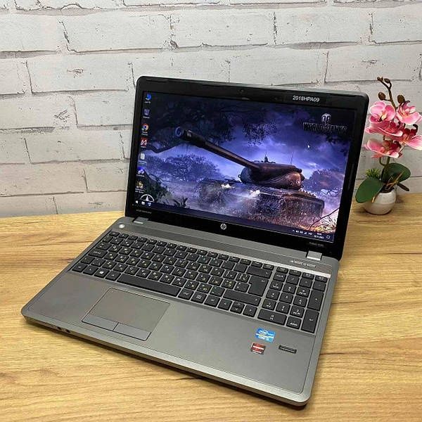 Продам ноутбук срочно