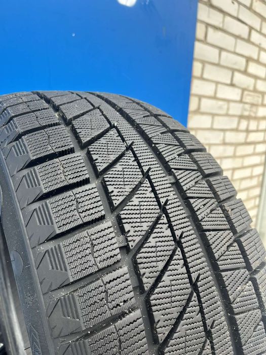 GoAuto шини Sailun 255 50 r19, 9mm, 25рік, к-т Київ