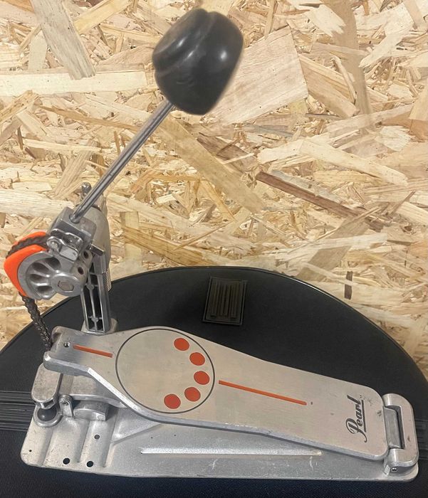 Pedal de bombo Pearl P930