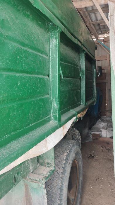 Продаємо  ЗІЛ 130