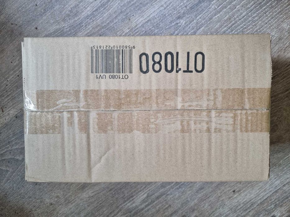 Audi S3 (8L) Amarelo Imola  OT1080 Ottomobile 1:18