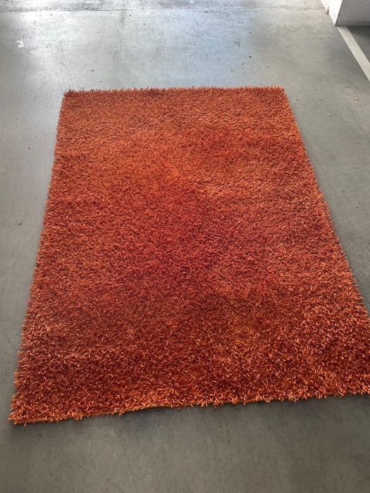Carpete/Tapete com 1,70 x 2,40