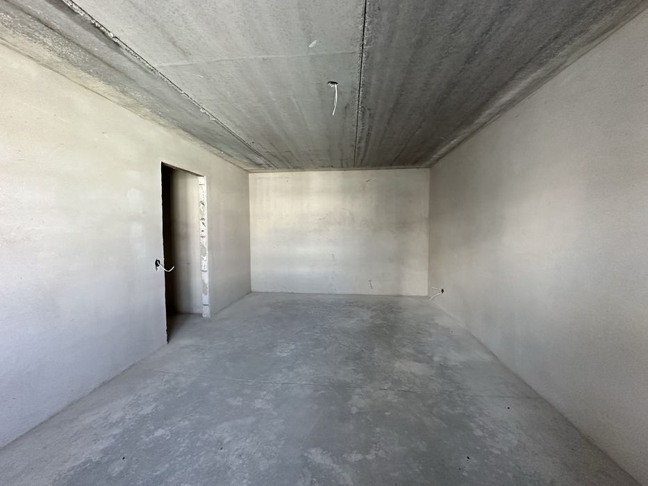 1кім. квартира 56 м в новобудові вул.Волковича. єОселя, єВідновлення