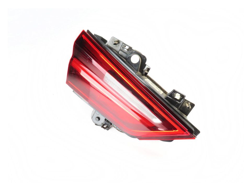 Farolim Da Mala Esquerdo Usado / Original Bmw X2 (F39) 63217420747