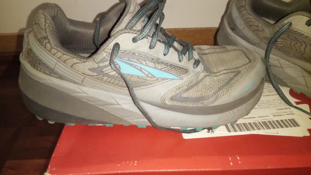 Altra Olympus 3.0_Trail_Corrida_42