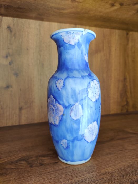 Recheio de casa peças antigas de louça / loiça