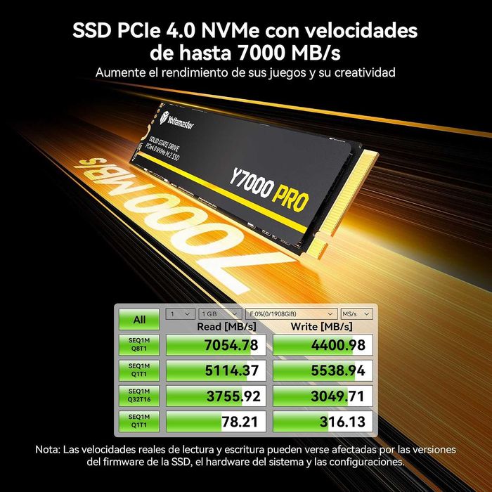 Macbook Air M1 16GB 2024 + HUB USB-C com disco NVMe 512GB
