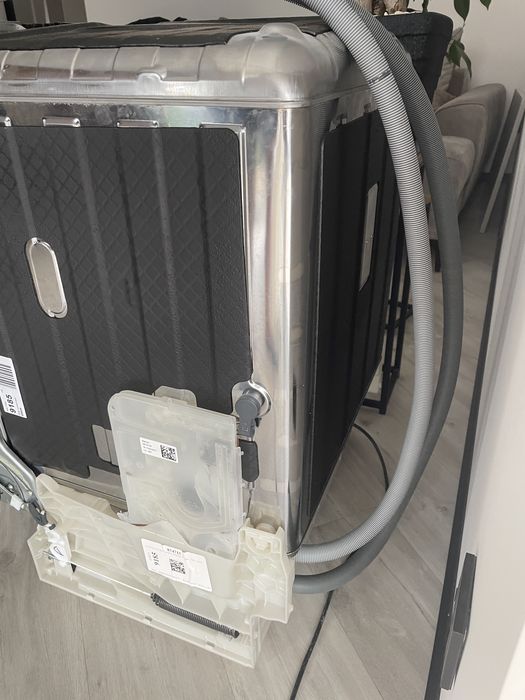 Посудомийна машина Gorenje