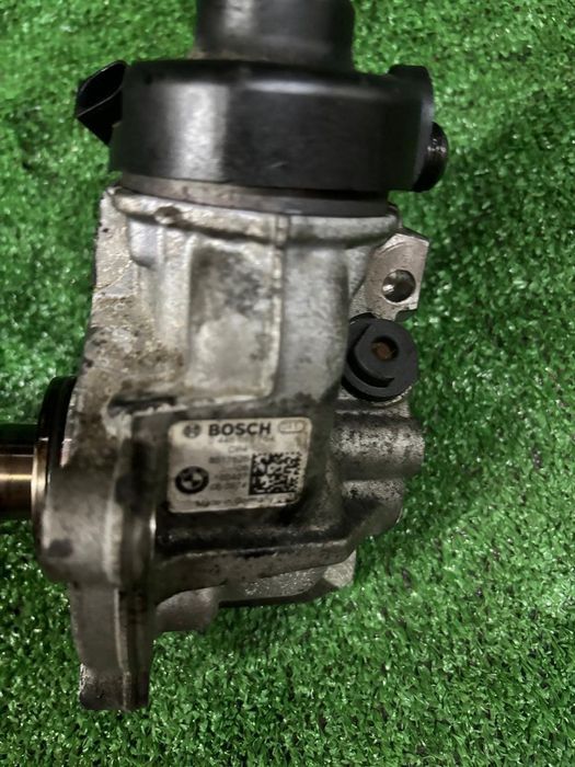 Bomba de alta pressão Bmw F30 F31 F20