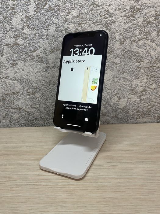 Iphone Xr 64 gb Айфон хр 64 гб ГАРАНТІЯ