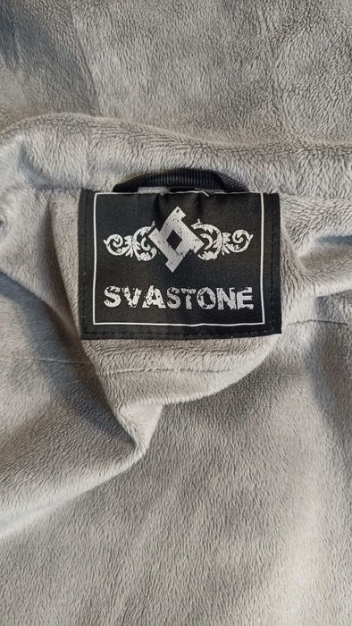 Svastone куртка женская спортивная viola